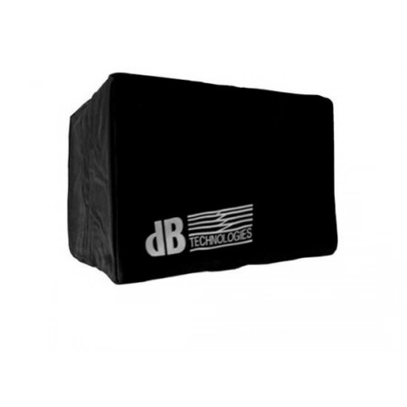 Нейлоновый чехол dB Technologies TC20S