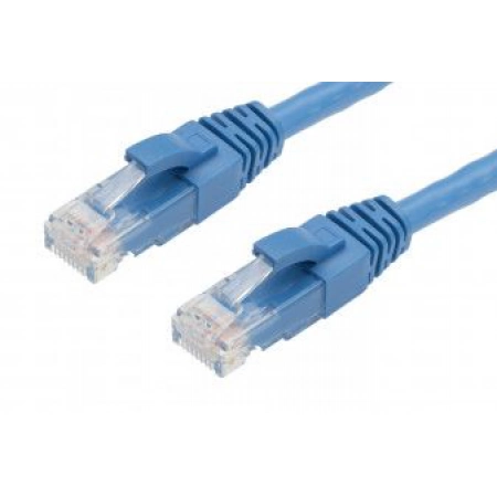 Сигнальный кабель dB Technologies RJ45-RJ45-150