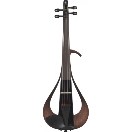 Электроскрипка Yamaha YEV104BK