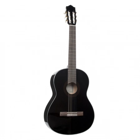 Гитара классическая Yamaha C 40 BL