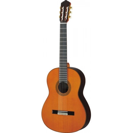 Гитара классическая Yamaha GC22C