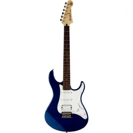 Электрогитара Yamaha PACIFICA 012 DBM