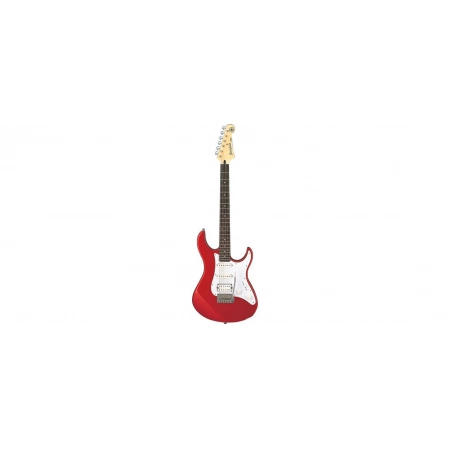 Электрогитара Yamaha PACIFICA 012 RM