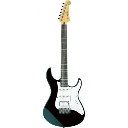 Электрогитара Yamaha PACIFICA 112J BL