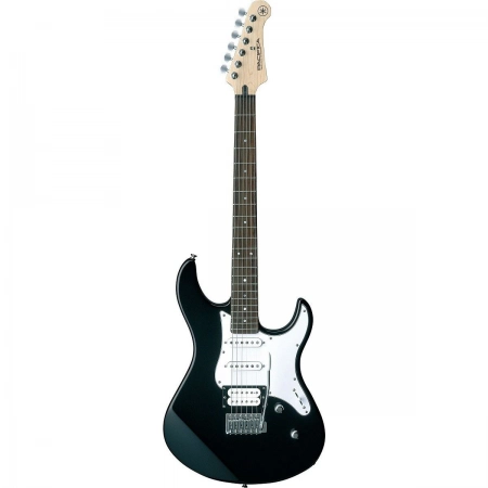 Электрогитара Yamaha PACIFICA 112V BL