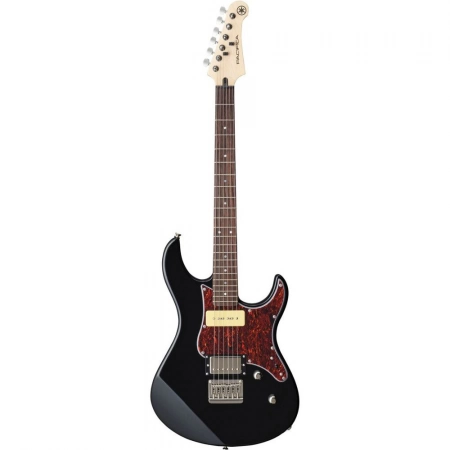 Электрогитара Yamaha PACIFICA 311H BL