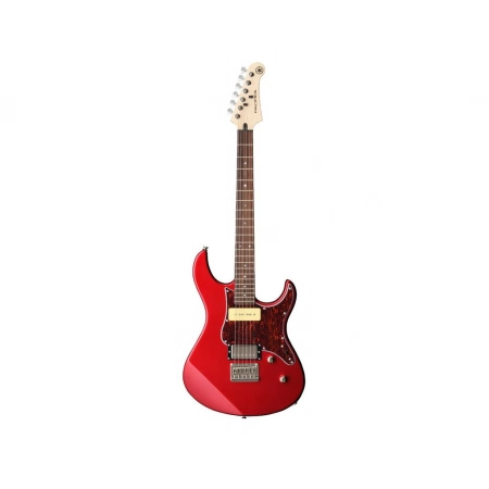 Электрогитара Yamaha PACIFICA 311H RM