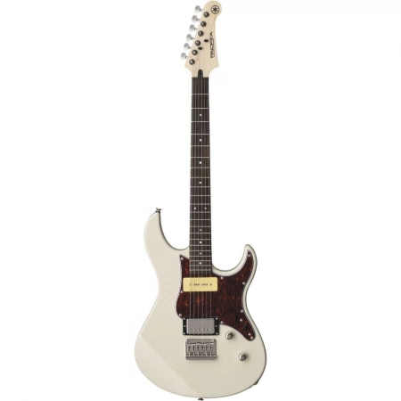 Электрогитара Yamaha PACIFICA 311H VW