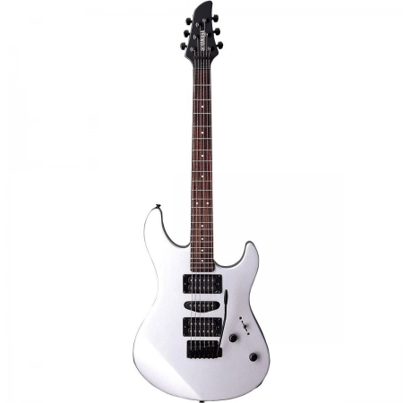Электрогитара Yamaha RGX 121Z FS