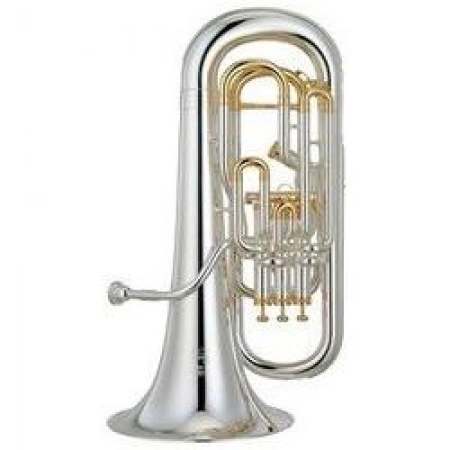 Эфониум (баритон) in Bb Yamaha YEP-842S