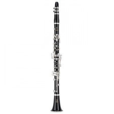 Кларнет in Bb Yamaha YCL-450E
