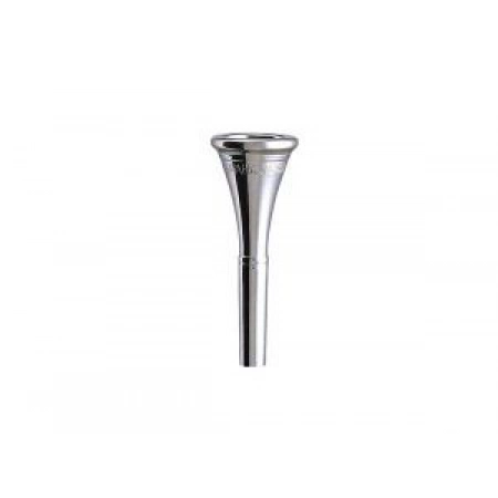 Мундштук Yamaha HR-30GP