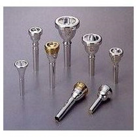 Мундштук Yamaha HR-32-GP