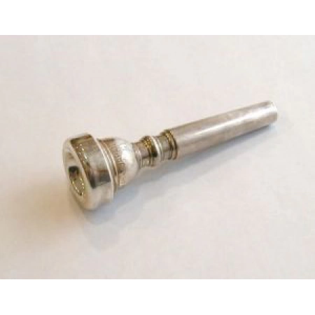 Мундштук Yamaha TR11B4GP