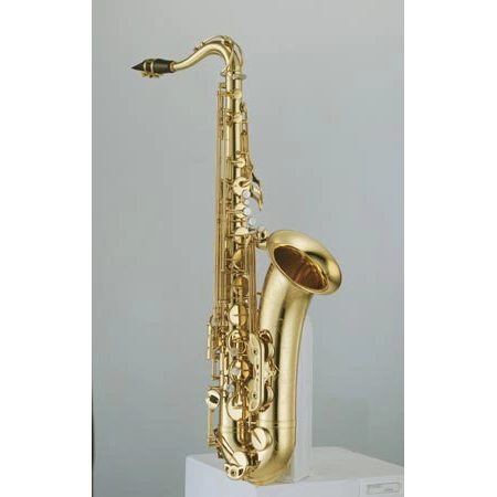 Саксофон тенор Yamaha YTS-82Z