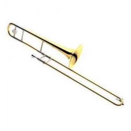 Тромбон тенор Bb Yamaha YSL-630