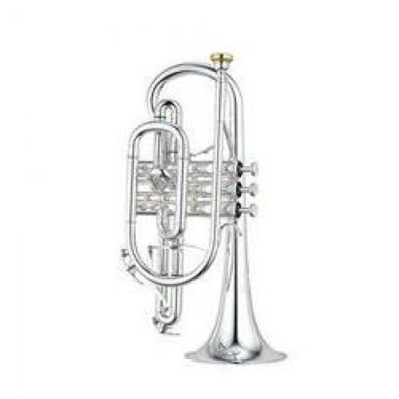 Корнет Bb Yamaha YCR-8335S