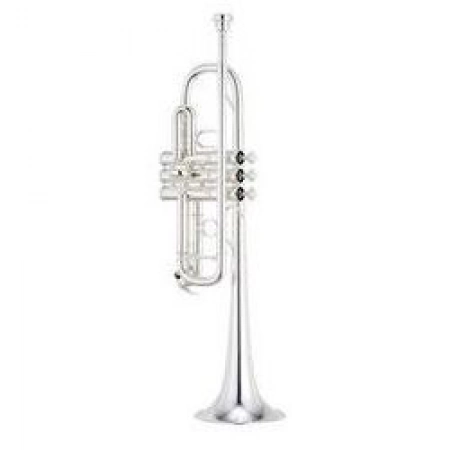 Труба in C Yamaha YTR-9445CHS