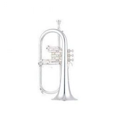 Флюгельгорн Bb Yamaha YFH-631GS