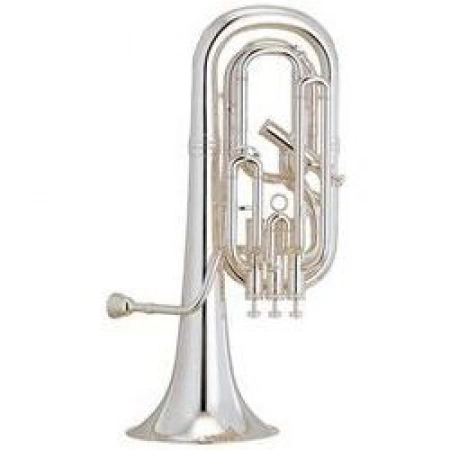 Туба in BBb Yamaha YBB-621S