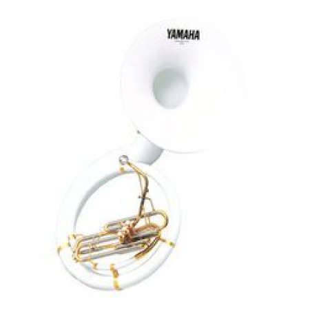 Сузафон Bb Yamaha YSH-301