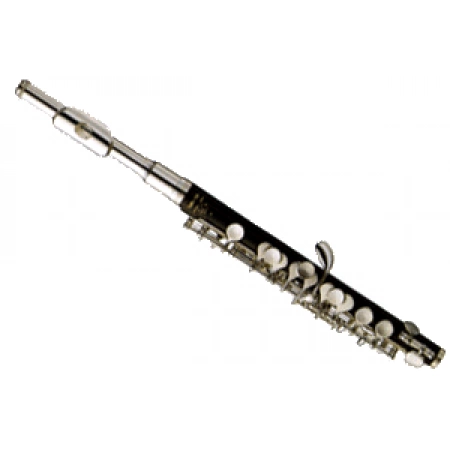 Флейта-пикколо Yamaha YPC-32