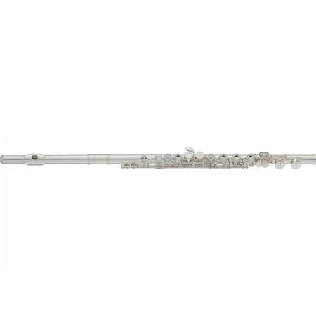 Флейта Yamaha YFL-212
