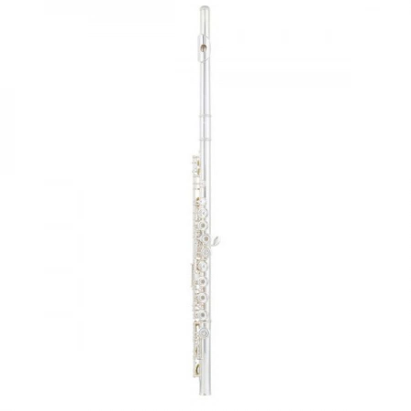 Флейта Yamaha YFL-272