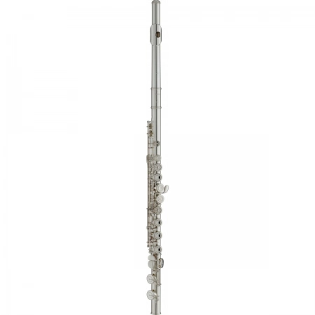 Изображение 1 (Флейта Yamaha YFL-412)