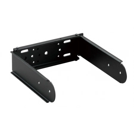 Изображение 1 (Крепление U-образное Yamaha UB-DXR8)