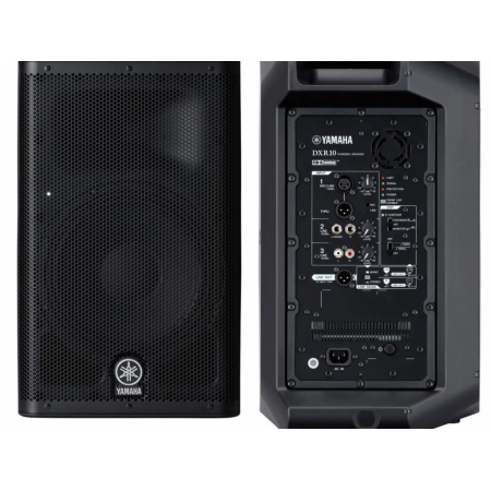 Subwoofer dxr shop