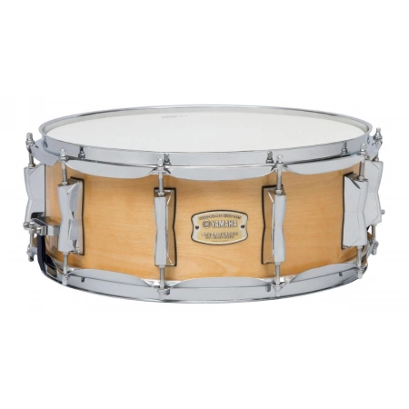 Изображение 1 (Малый барабан Yamaha SBS1455NW)