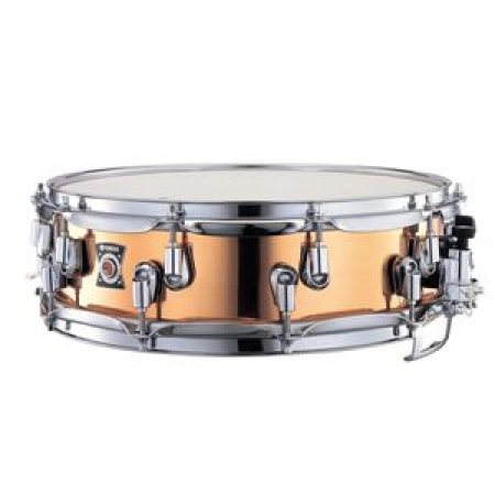 Изображение 1 (Малый барабан Yamaha SD6440)