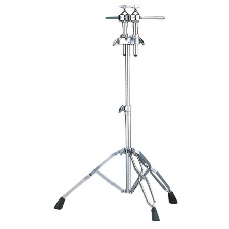 Изображение 1 (Двойная стойка Yamaha WS-860A)