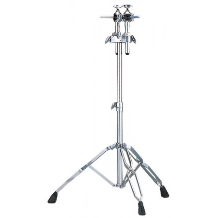 Изображение 1 (Подставка Yamaha WS-865A)