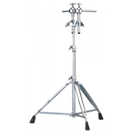 Изображение 1 (Двойная стойка Yamaha WS-950A)