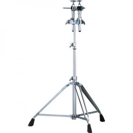 Изображение 1 (Двойная стойка Yamaha WS-955A)