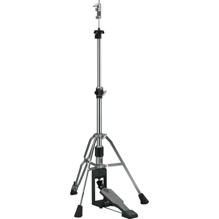 Изображение 1 (Стойка Yamaha HS1200)