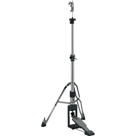 Изображение 1 (Стойка Yamaha HS1200D)