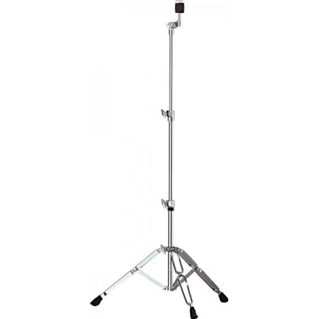 Изображение 1 (Стойка Yamaha CS-660(A))