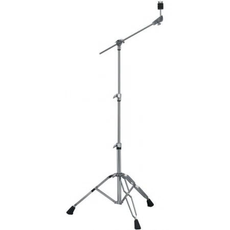 Изображение 1 (Стойка Yamaha CS-865)