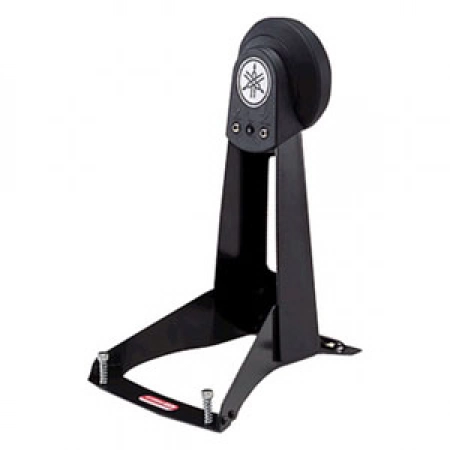 Изображение 1 (Электронный пэд бас барабана Yamaha KP65  Kick Pad)