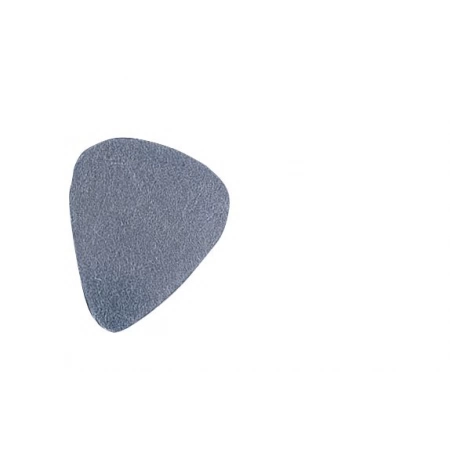 Медиаторы Stainless Steel Standard DUNLOP 46RF.38 SS STD