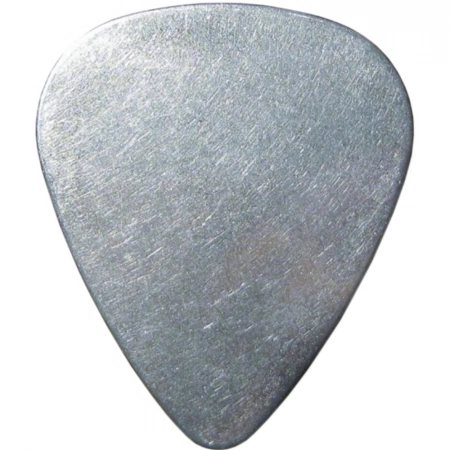 Медиаторы Stainless Steel Standard DUNLOP 46RF.51 SS STD