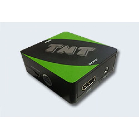 Изображение 2 (Конвертер/converter TNT MMS-HHA1)