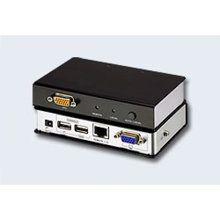 Модуль удлинителя KVM PS2/USB ATEN KA7171-AX-G