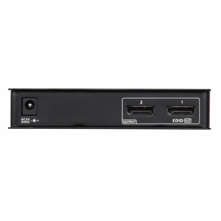 Изображение 2 (Разветвитель Video Splitter, DisplayPort ATEN VS192-AT-G)