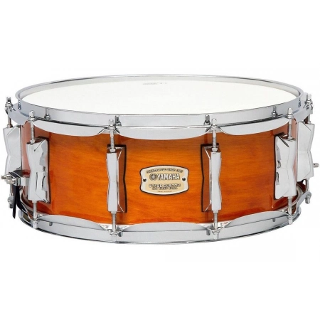 Изображение 2 (Малый барабан Yamaha SBS1455HA)