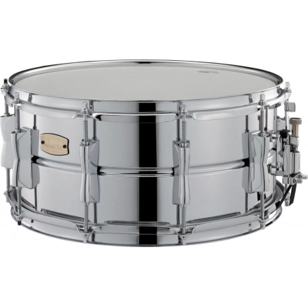 Изображение 2 (Малый барабан Yamaha SSS1465)