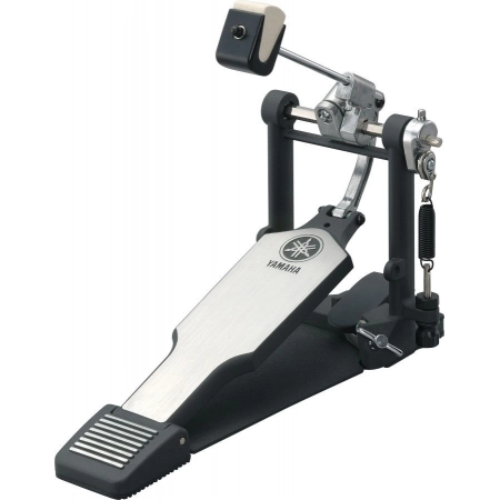 Изображение 2 (Педаль Yamaha FP9500D)